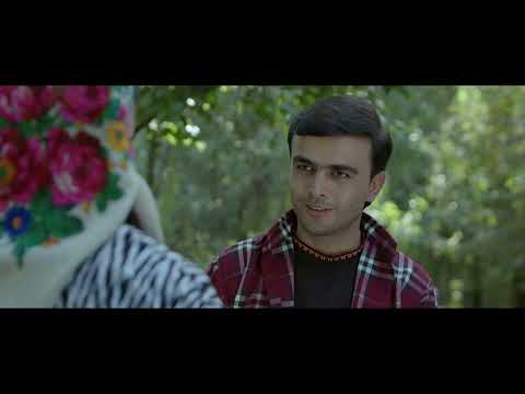 Видео: ФИЛМИ  "СЕ ТОРИ ИШҚ"