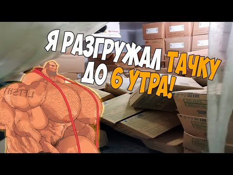 Видео: МГЕ МАКДОНАЛДС 2