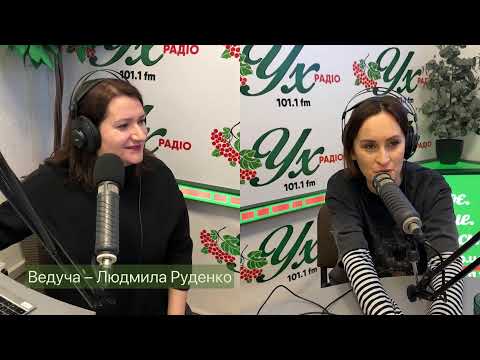 Видео: Катя Павленко про Monokate, осінь та молодих музикантів