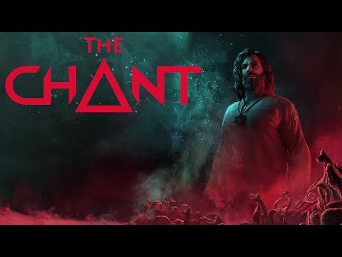 Видео: ОЧИЩЕНИЕ ➤ The Chant - The Gloom Below | Прохождение на русском | Часть #3