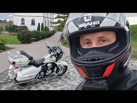 Видео: Моторелакс