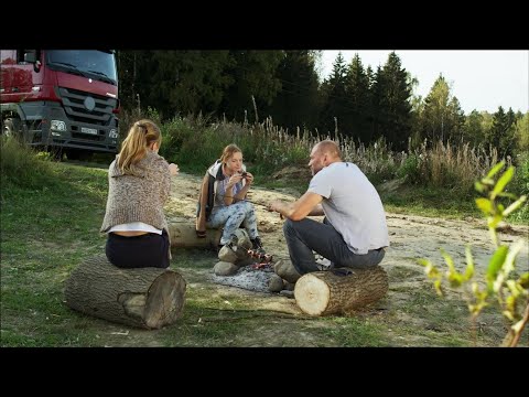 Видео: СМОТРИШЬ И ДУМАЕШЬ, КАК ЖЕ КРАСИВО СНЯЛИ! ХОЧЕТ ЕЩЕ!!!ПОЛОВИНКИ НЕВОЗМОЖНОГО. Все серии