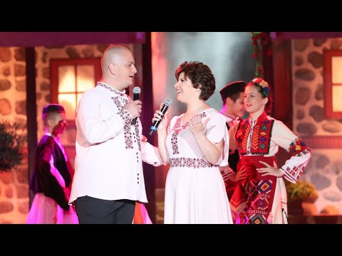 Видео: Duet Pirin / Дует Пирин - Старата любов (Live - Авторска песен ПФ 2025)