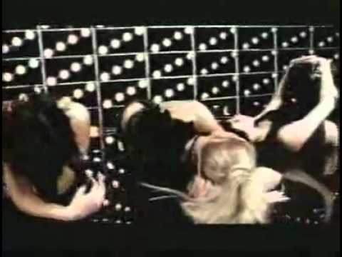 Видео: Sasha - Не получилось, Не срослось