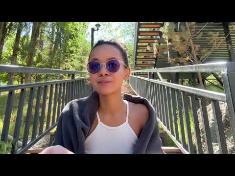 Видео: Лучше забота о себе сейчас, чем лечение потом