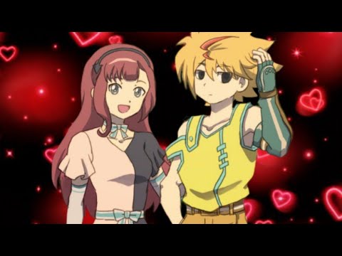 Видео: Кристина Курода и Фри Де Ла Хоя клип так выпала карта