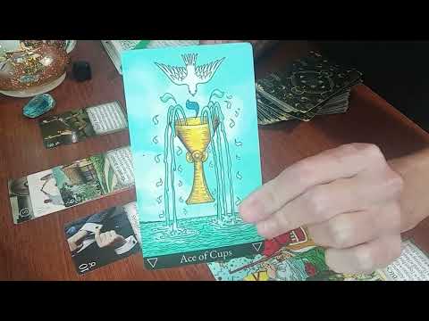 Видео: Козерог ♑ Посмотрите, как всё изменилось! 😬 И всё это произойдёт через несколько дней‼️😳