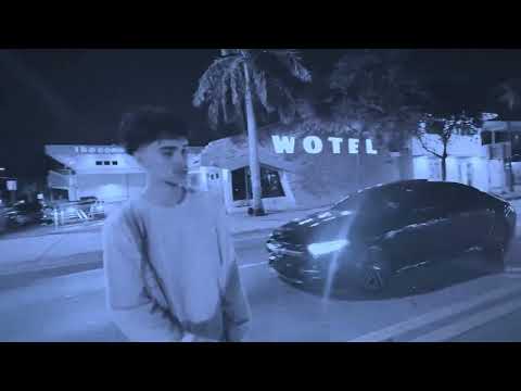 Видео: КАК СТАТЬ ГИКОМ В ЗВУКЕ / ЖАНРЕ | Supertrap | Часть 1