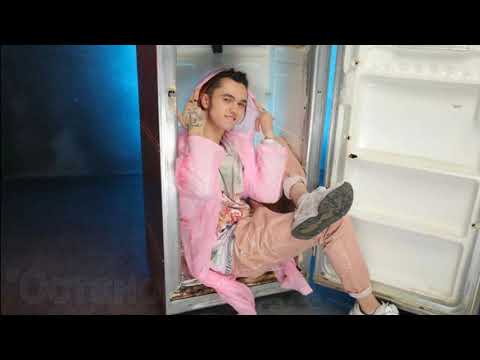 Видео: Угадай песню Гон Фладда (GONE.Fludd) за 10 секунд. Часть ✌🏻