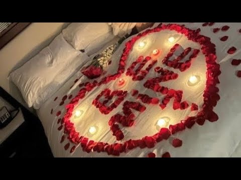 Видео: 🌕ТЫ БОСС💰 ТЫ ИНОПЛАНЕТЯНИН 👽 ТЫ ЗВЕЗДА 🌟 И ЭТОТ ЧЕЛОВЕК ОДЕРЖИМ ТОБОЙ😭🤣🤷🏽‍♀️💕СЕКРЕТЫ БЫВШИХ👀😲