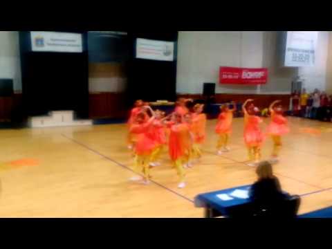 Видео: Осенний блюз