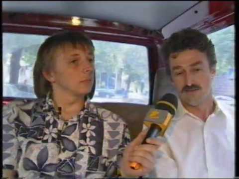 Видео: Галопом по Європам діти  (канал ICTV __.07.2005р.)
