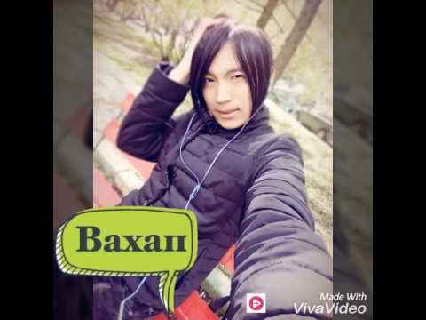 Видео: Кыргыз-кыштак 1996