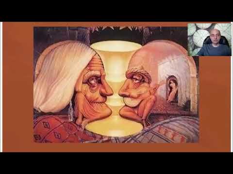 Видео: Как понять уроки жизни. Вебинар Олега Сунцова 16.11.2017