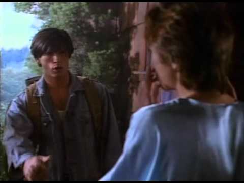 Видео: Байки из Склепа 3 11   Split Second