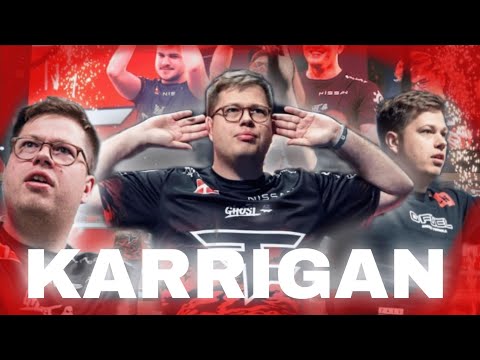 Видео: КТО ЛУЧШИЙ КАПИТАН В ИСТОРИИ CS:GO?