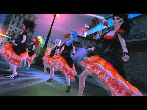 Видео: Бьянка - Несчастливая  любовь