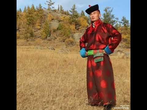 Видео: Монгол ардын дуу Эрүү цагаан болжмор Ардын дуучин МУСТА Ч.Цэнд-Аюуш