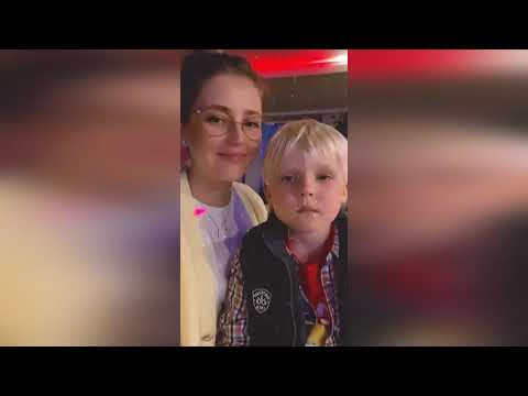 Видео: Видеодневник. Путешествие с сыном на теплоходе . 11 - 15 июня 2021