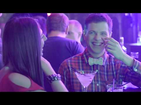 Видео: ЛСП — Коктейль. Бэкстейдж II