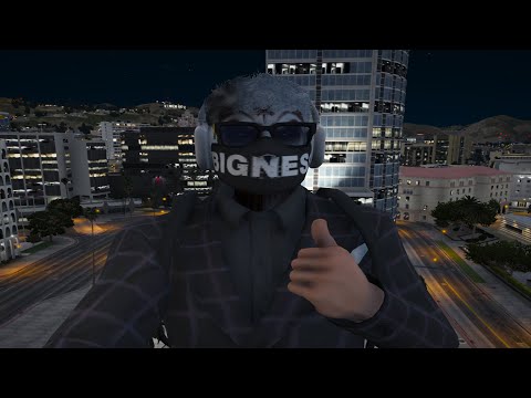 Видео: шнибидисты забили точку... | GTA 5 RP | тулево гта 5 рп | ВЗП | Davis, Hawick