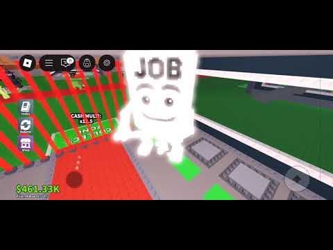 Видео: Продовжую грати у вкради брейнрот.