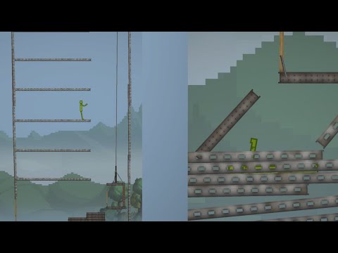 Видео: ВЫЖИВАНИЕ В РАЗРУШАЕМОМ СО ВРЕМЕНЕМ ДОМЕ