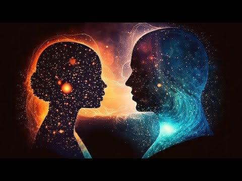 Видео: 💫📬Съжалява ли  вашият човек ?📬💫