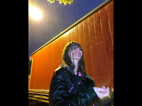 Видео: Дора - Втюрилась (MRJay Remix) (slowed)