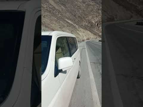 Видео: Тоо-Ашуу Москвадан Ата Энеме баражаткан у бакыт💐6 апреля 2021 г.