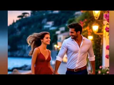 Видео: Эта песня покорит ваши сердца! Сердце рядом. Аня Александрова. 