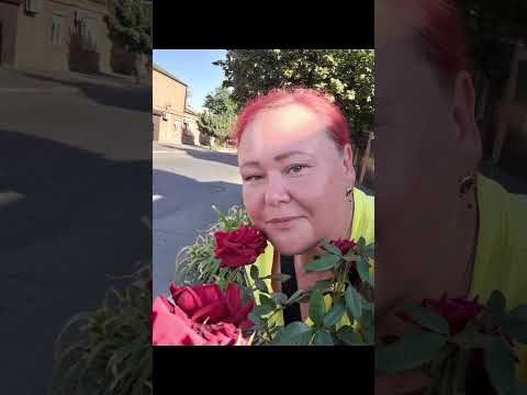 Видео: Отпуск осенью в Ейске/фото города