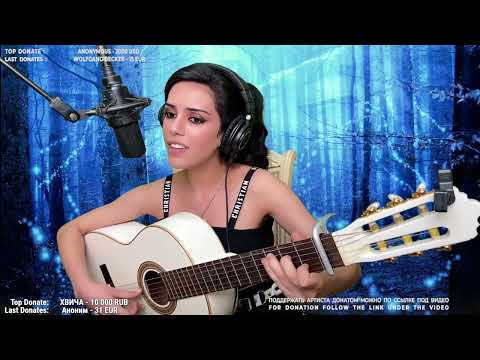 Видео: Маленький принц - Elena /Yerevan/