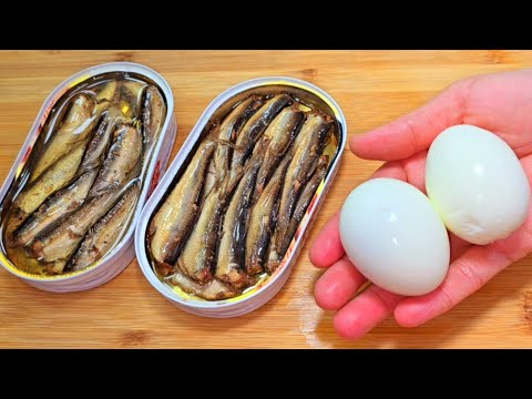 Видео: ВОСТОРГ! ШИКАРНАЯ ЗАКУСКА на ПРАЗДНИЧНЫЙ СТОЛ за 10 минут !ПОНРАВИТСЯ ВСЕМ!