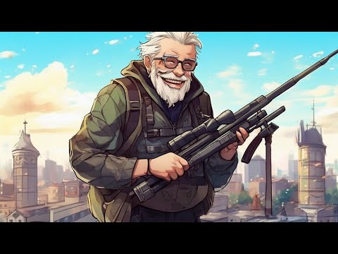 Видео: Мини стрим \ PUBG \ DedSad