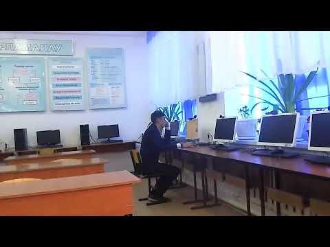 Видео: Ауыл олимпиадасы