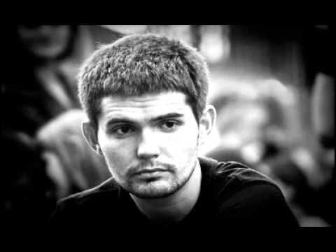 Видео: Noize MC - Когда-нибудь