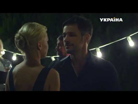 Видео: на твоей стороне Настя и Максим (Том и Джери)