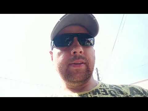 Видео: Путешествие по древнему городу Дербенту 4 серия