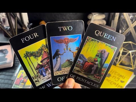 Видео: БЛИЗНЕЦЫ♊️- У ЭТОГО ЧЕЛОВЕКА ЕСТЬ ПЛАНЫ НА ВАС!! 👀 ЛУЧШЕ ВСЕГО ПОДГОТОВИТЬСЯ К ЭТОМУ 💌ПИСАТЬ/ЗВОН...