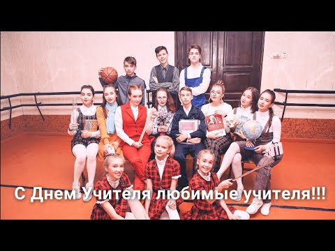 Видео: "СЛУЖЕБНЫЙ РОМАН" | MASKI FT VOLOBOEV