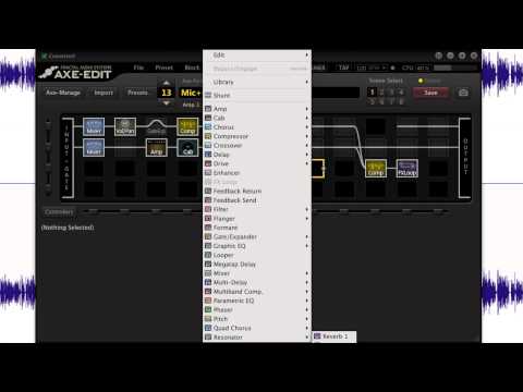 Видео: Настройка чистого звука