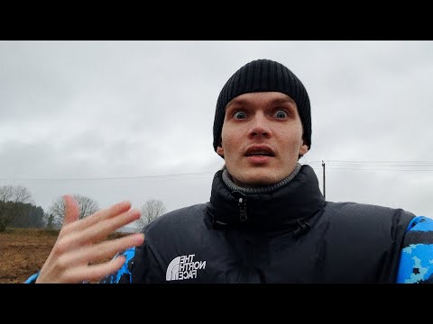 Видео: МАССОВЫЕ УВОЛЬНЕНИЯ СОТРУДНИКОВ