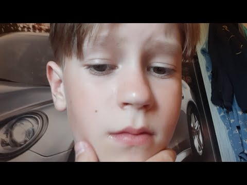 Видео: Можно ли нормально поиграть в футбол с деревенским сетапом? В этом видео