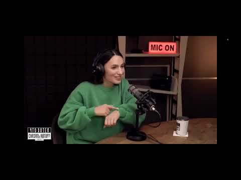 Видео: Керри Форс(KerryForce) Крутая классная милаха Карина Новотутова. #kerryforce #интервью