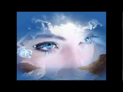 Видео: БИС " БЛИЖЕ К НЕБУ".....