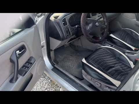 Видео: Авто салон базар коргон 