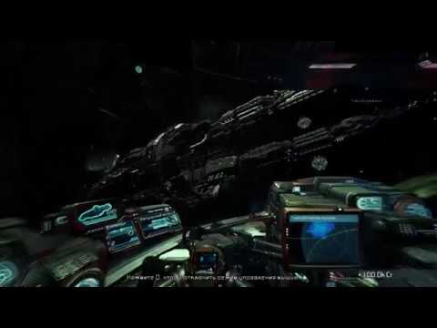 Видео: X Rebirth, гайд по станциям, какие станции в какой последовательности строить