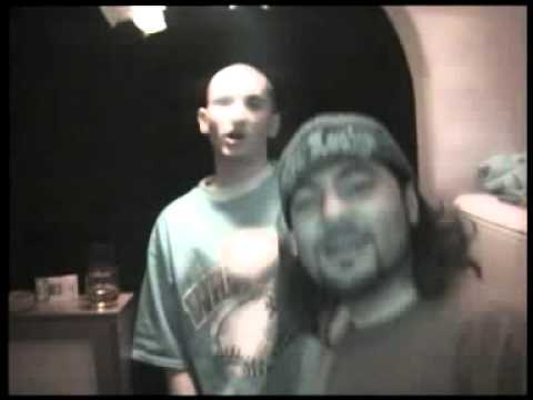 Видео: Ka$ino - Дай ни (2006)