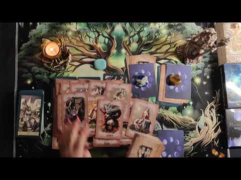 Видео: 🔔К КОМУ ИЗ ВАШИХ ВРАГОВ ПОЖАЛОВАЛ САМ ДЬЯВОЛ 😈⁉️💥